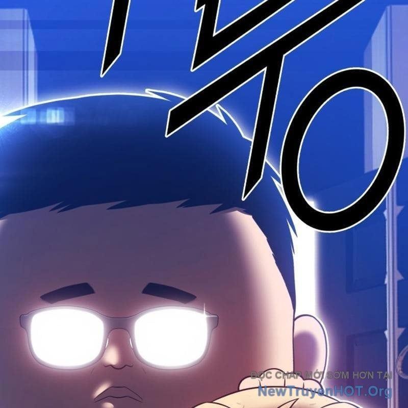 Gậy Gỗ Cấp 99+ Chap 160 - Next Chap 161