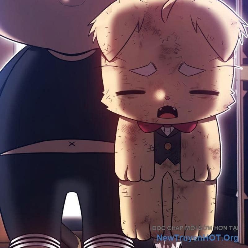 Gậy Gỗ Cấp 99+ Chap 160 - Next Chap 161