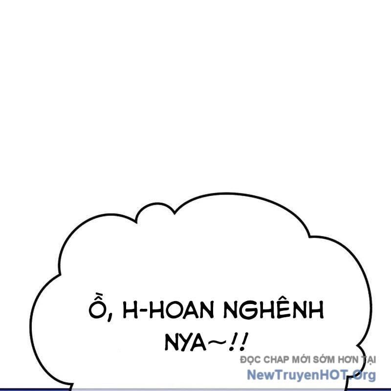 Gậy Gỗ Cấp 99+ Chap 160 - Next Chap 161