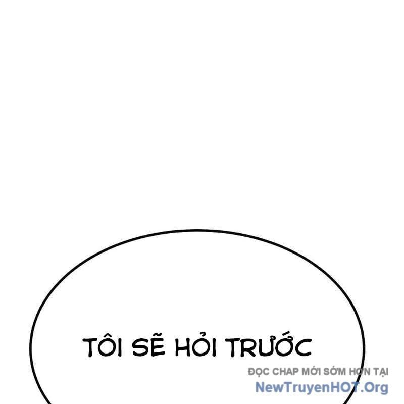 Gậy Gỗ Cấp 99+ Chap 160 - Next Chap 161