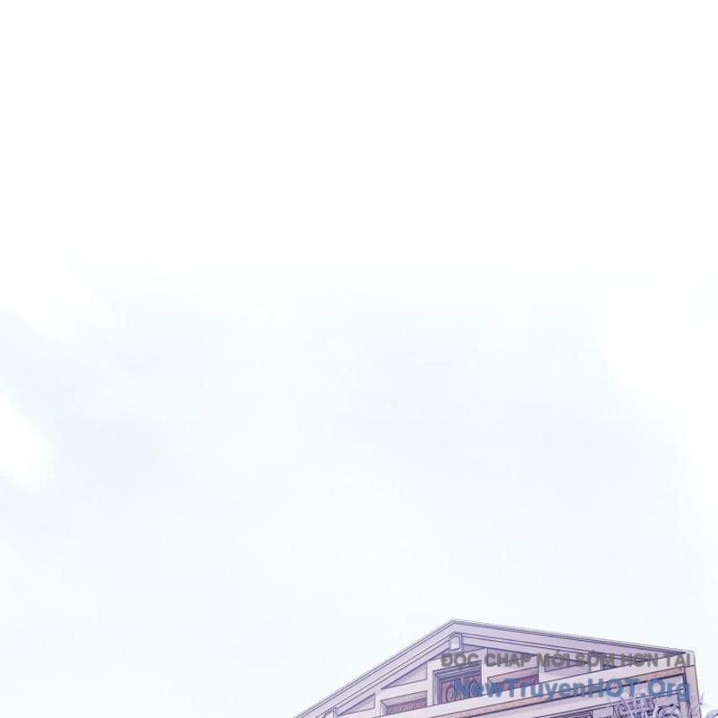 Gậy Gỗ Cấp 99+ Chap 160 - Next Chap 161