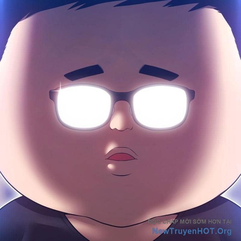 Gậy Gỗ Cấp 99+ Chap 160 - Next Chap 161