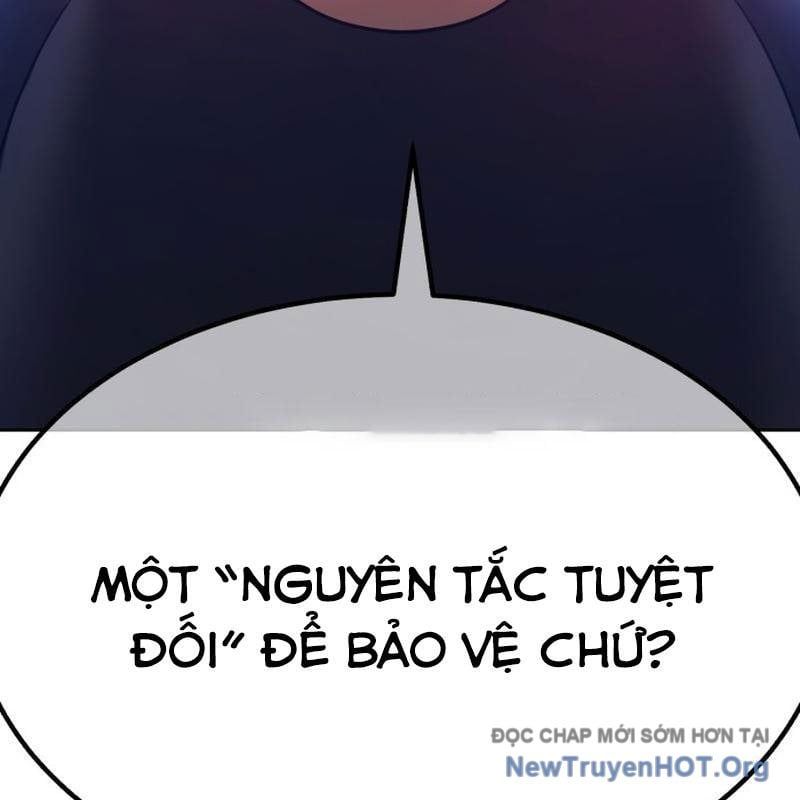 Gậy Gỗ Cấp 99+ Chap 160 - Next Chap 161