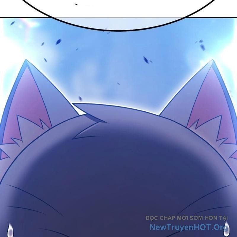 Gậy Gỗ Cấp 99+ Chap 160 - Next Chap 161