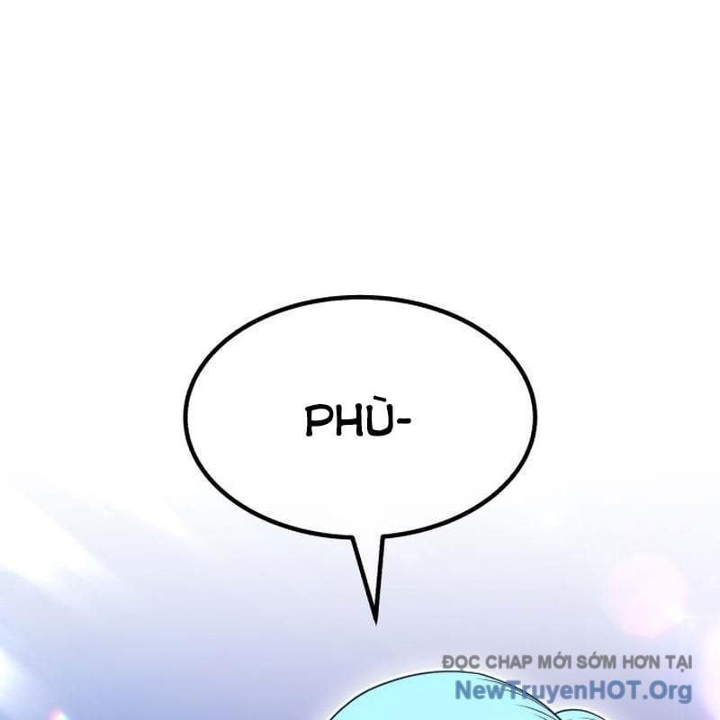 Gậy Gỗ Cấp 99+ Chap 160 - Next Chap 161