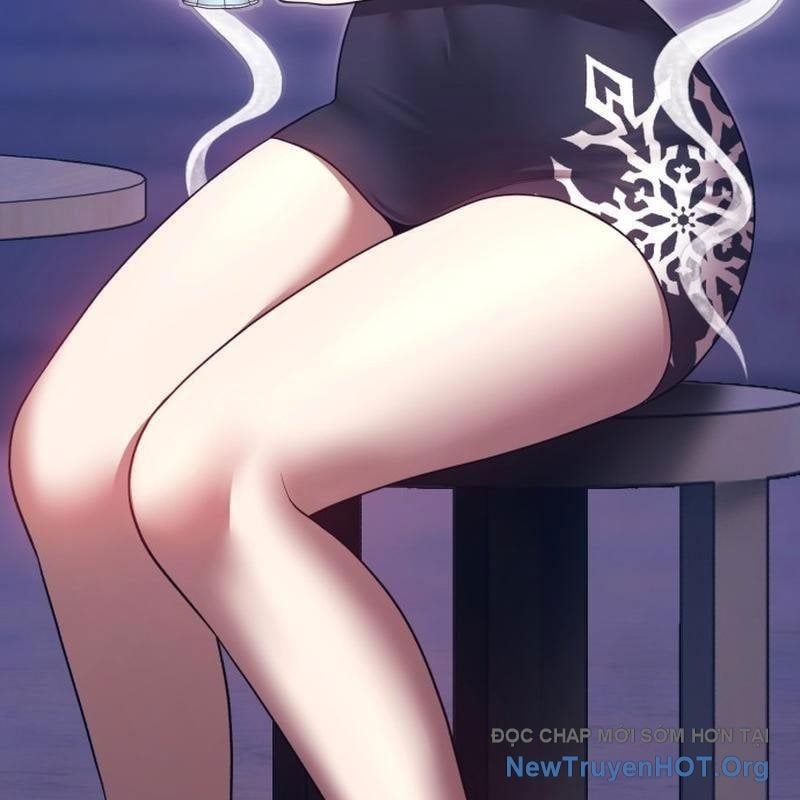 Gậy Gỗ Cấp 99+ Chap 160 - Next Chap 161