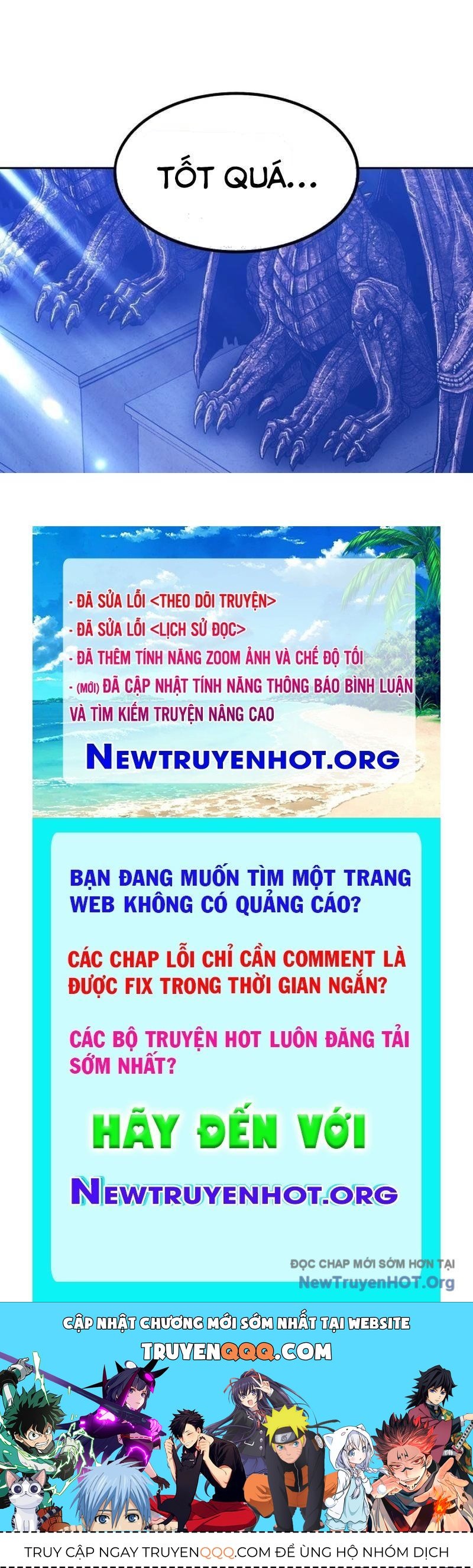 Gậy Gỗ Cấp 99+ Chap 160 - Next Chap 161