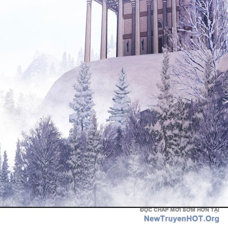 Gậy Gỗ Cấp 99+ Chap 160 - Next Chap 161