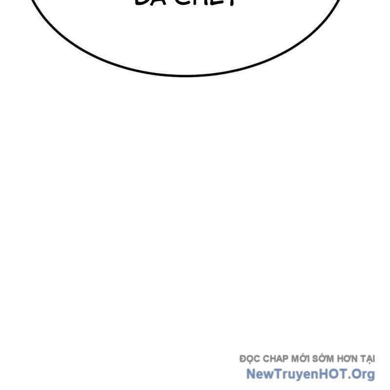 Gậy Gỗ Cấp 99+ Chap 160 - Next Chap 161