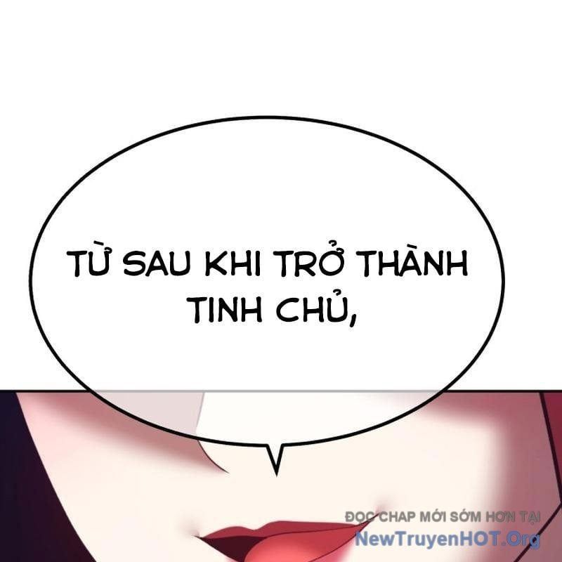 Gậy Gỗ Cấp 99+ Chap 160 - Next Chap 161
