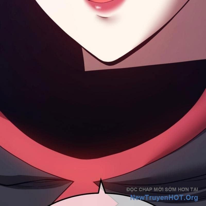 Gậy Gỗ Cấp 99+ Chap 160 - Next Chap 161