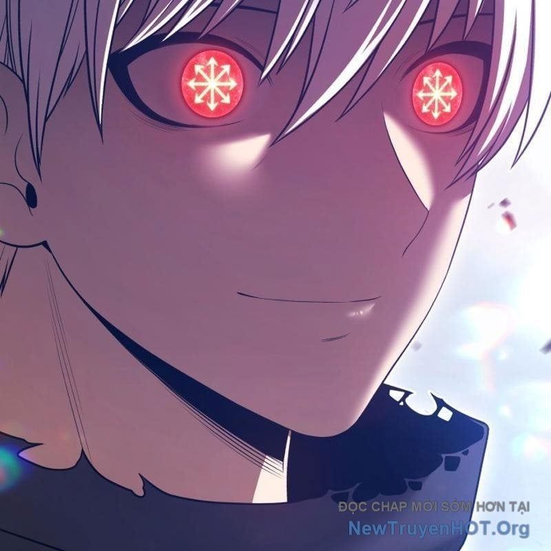 Gậy Gỗ Cấp 99+ Chap 160 - Next Chap 161