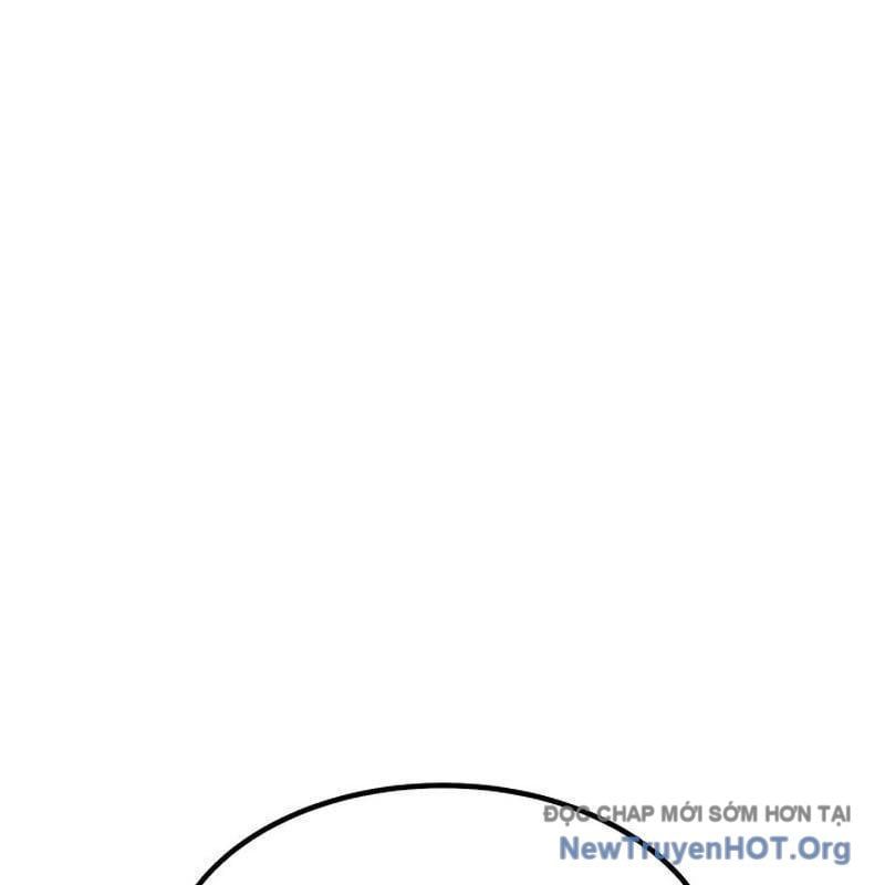 Gậy Gỗ Cấp 99+ Chap 160 - Next Chap 161