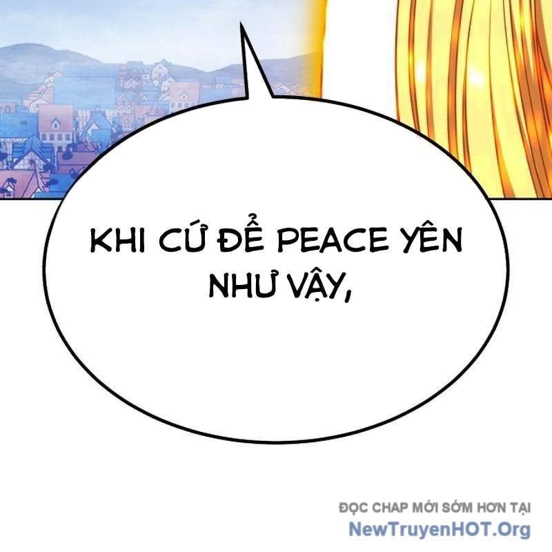 Gậy Gỗ Cấp 99+ Chap 160 - Next Chap 161