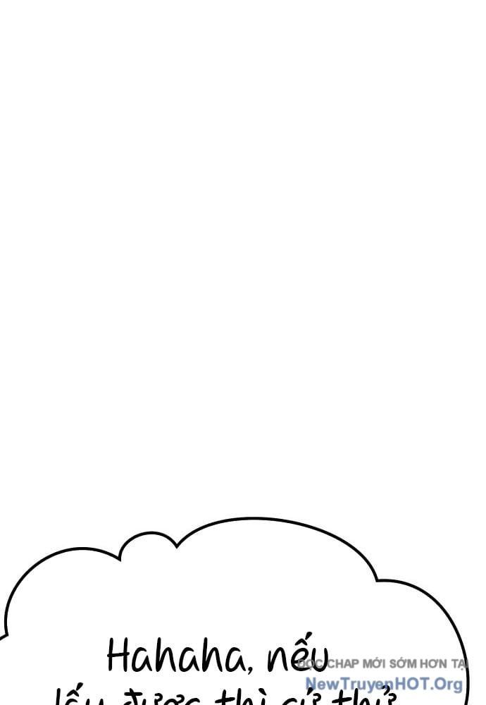 Gậy Gỗ Cấp 99+ Chap 161.5 - Next Chap 162.5