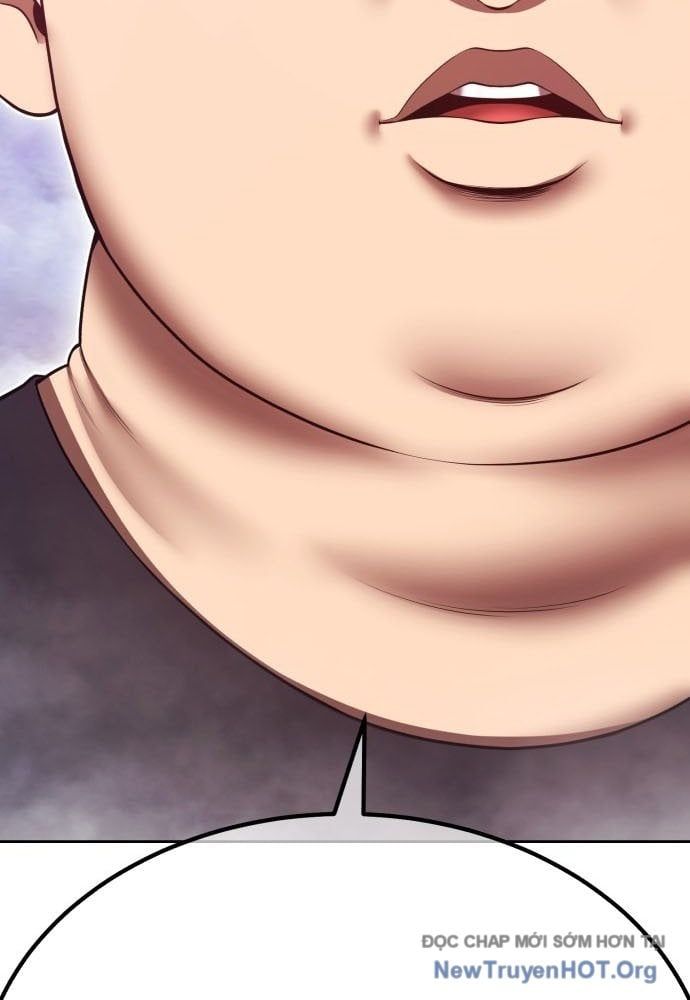 Gậy Gỗ Cấp 99+ Chap 161.5 - Next Chap 162.5