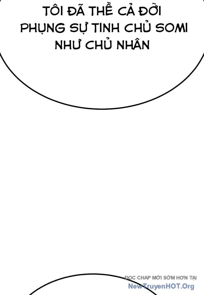 Gậy Gỗ Cấp 99+ Chap 161.5 - Next Chap 162.5