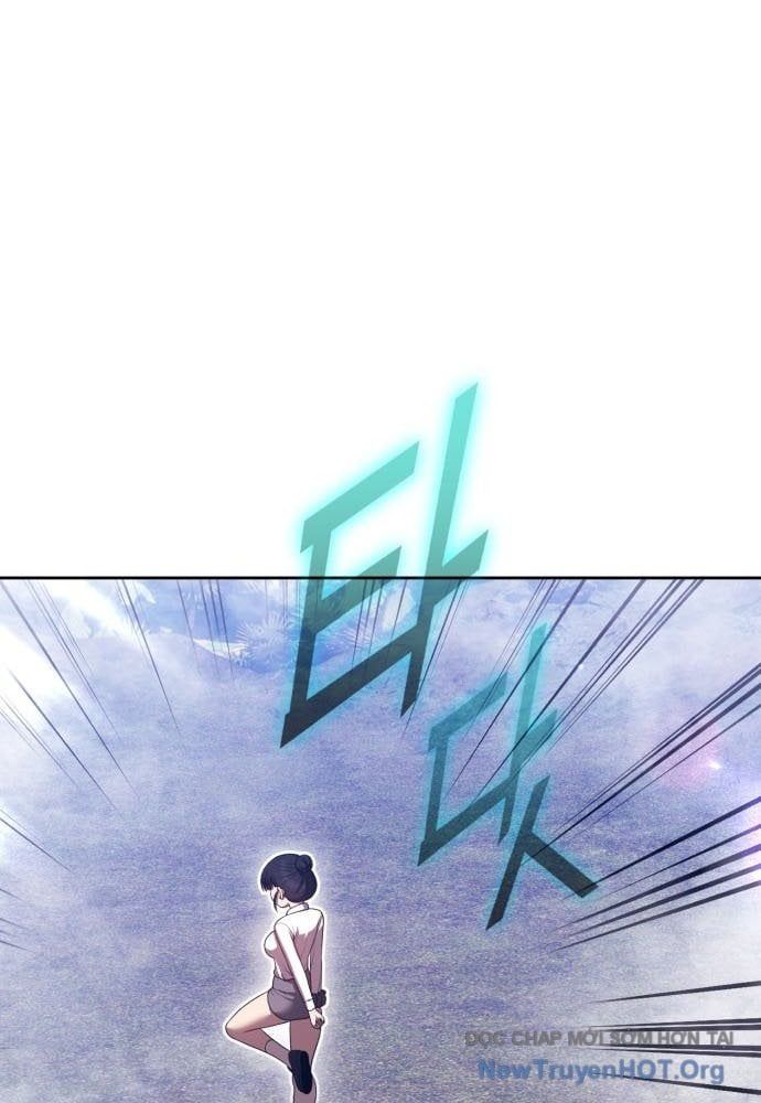 Gậy Gỗ Cấp 99+ Chap 161.5 - Next Chap 162.5