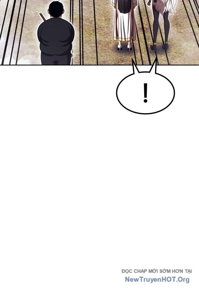 Gậy Gỗ Cấp 99+ Chap 161.5 - Next Chap 162.5