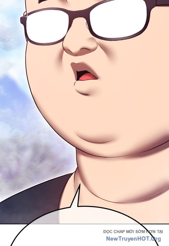 Gậy Gỗ Cấp 99+ Chap 161.5 - Next Chap 162.5