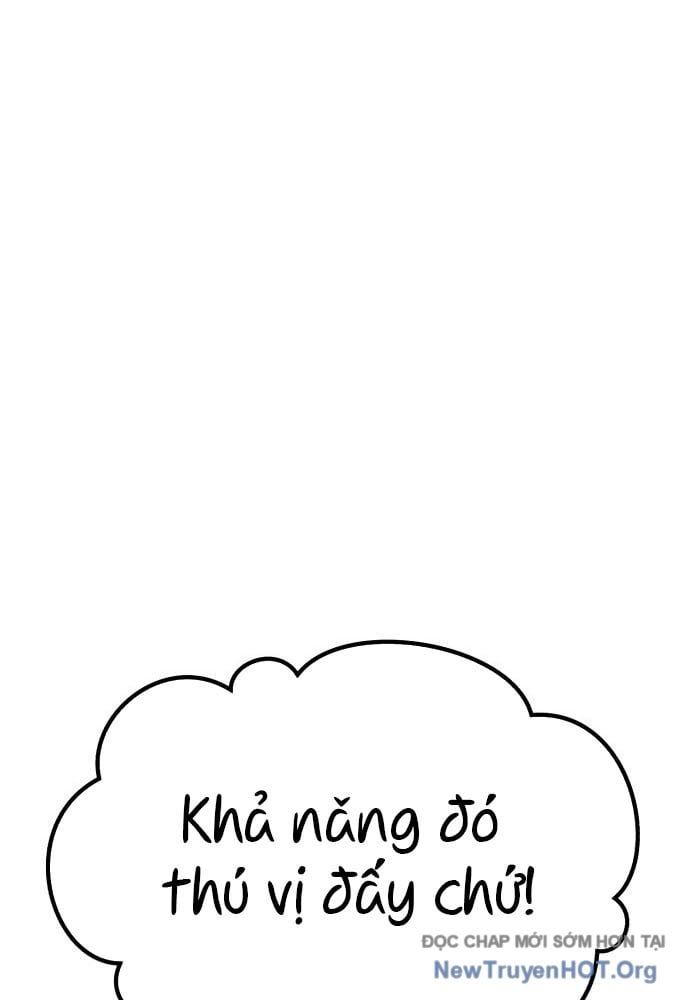 Gậy Gỗ Cấp 99+ Chap 161.5 - Next Chap 162.5