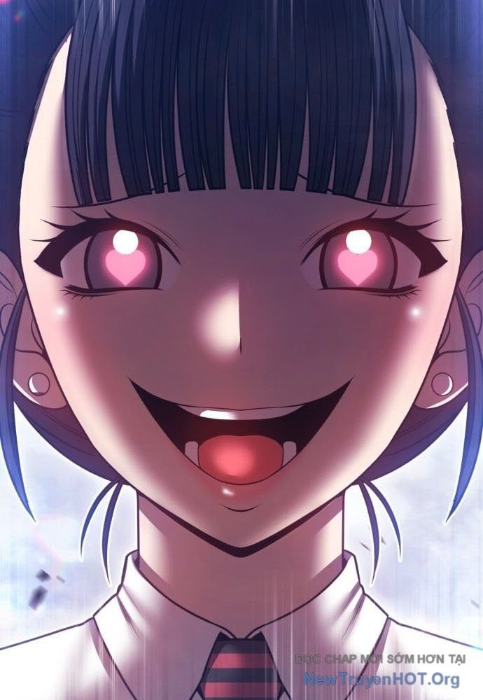 Gậy Gỗ Cấp 99+ Chap 161.5 - Next Chap 162.5