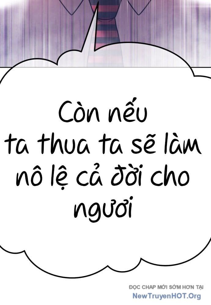 Gậy Gỗ Cấp 99+ Chap 161.5 - Next Chap 162.5