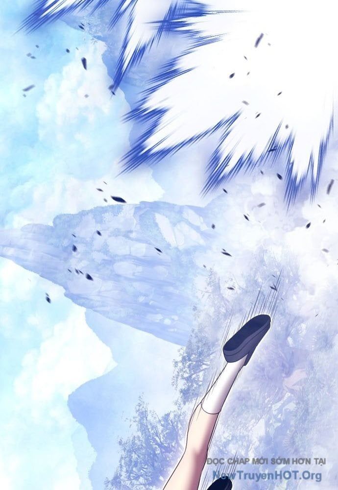 Gậy Gỗ Cấp 99+ Chap 161.5 - Next Chap 162.5