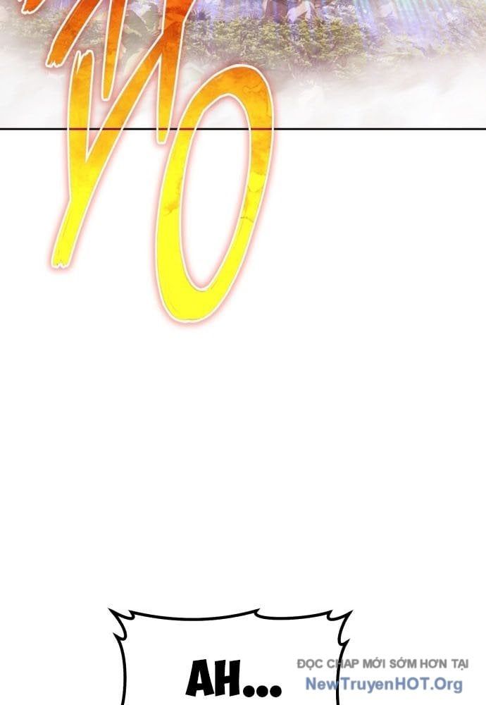 Gậy Gỗ Cấp 99+ Chap 161.5 - Next Chap 162.5