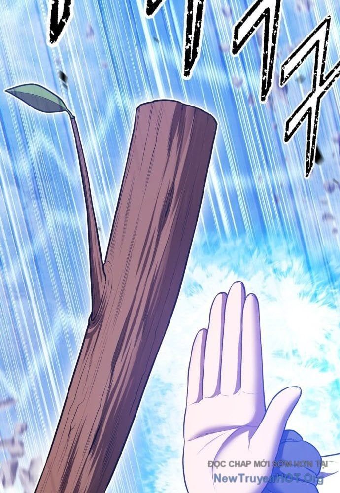 Gậy Gỗ Cấp 99+ Chap 161.5 - Next Chap 162.5