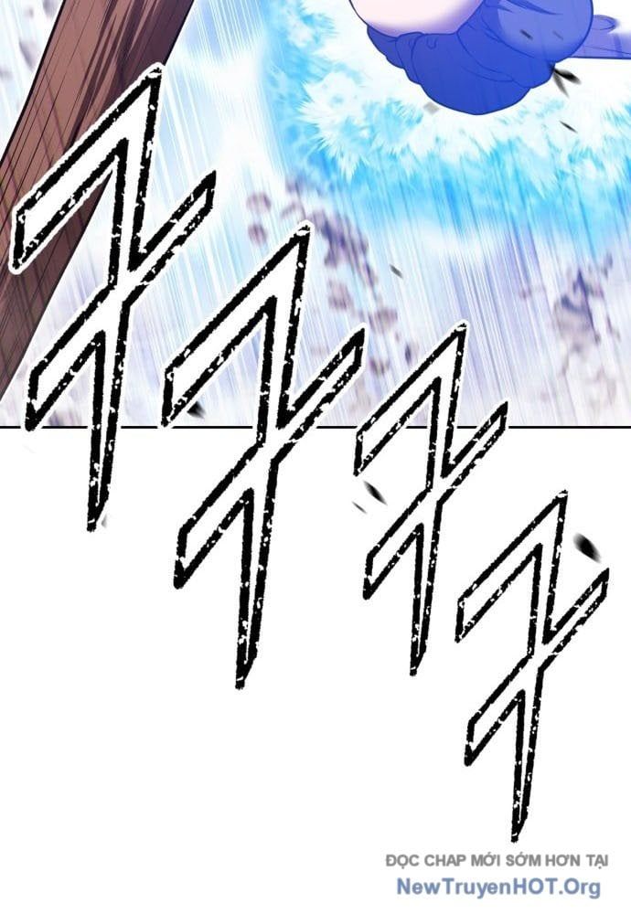 Gậy Gỗ Cấp 99+ Chap 161.5 - Next Chap 162.5