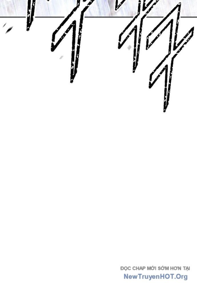 Gậy Gỗ Cấp 99+ Chap 161.5 - Next Chap 162.5