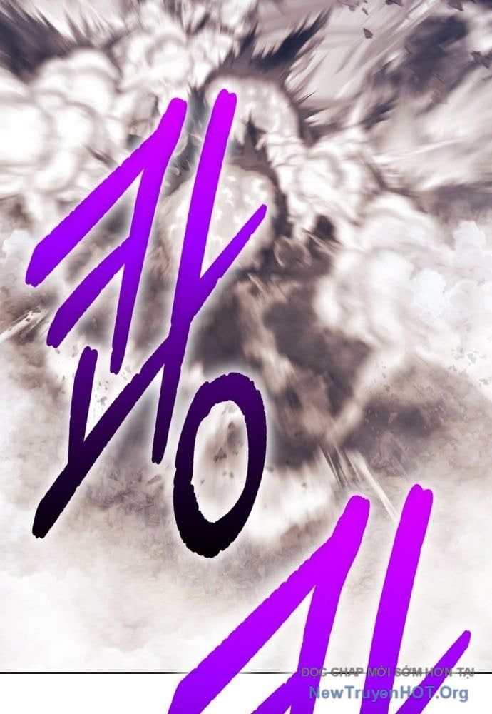 Gậy Gỗ Cấp 99+ Chap 161.5 - Next Chap 162.5