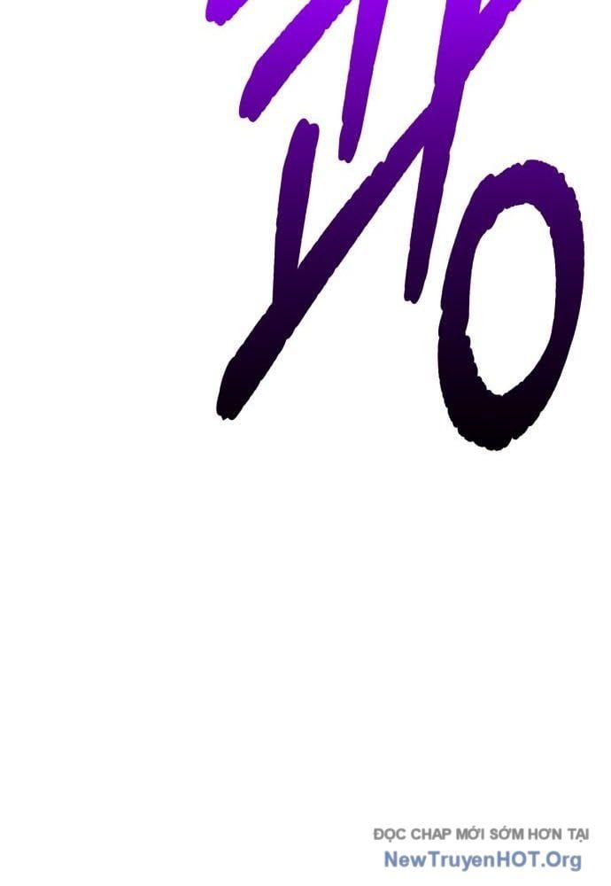 Gậy Gỗ Cấp 99+ Chap 161.5 - Next Chap 162.5