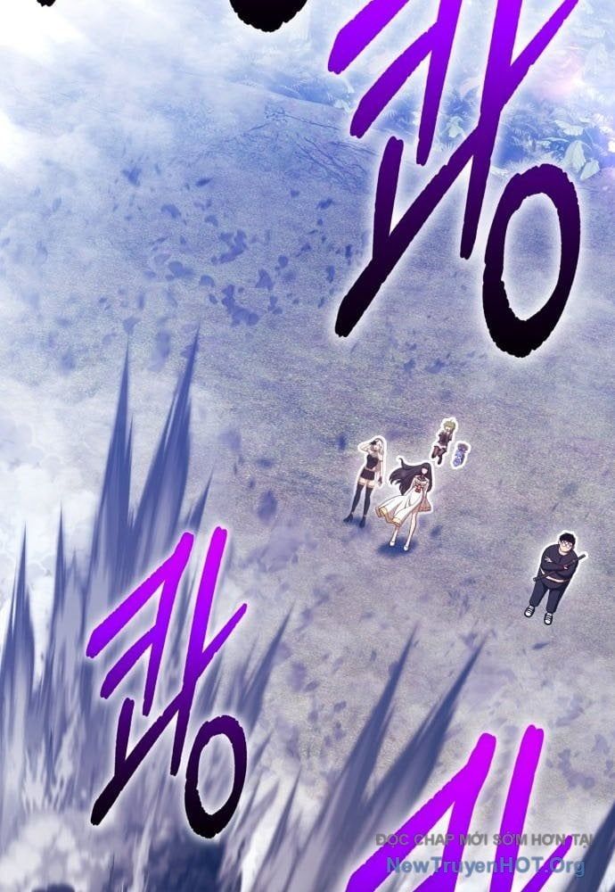 Gậy Gỗ Cấp 99+ Chap 161.5 - Next Chap 162.5