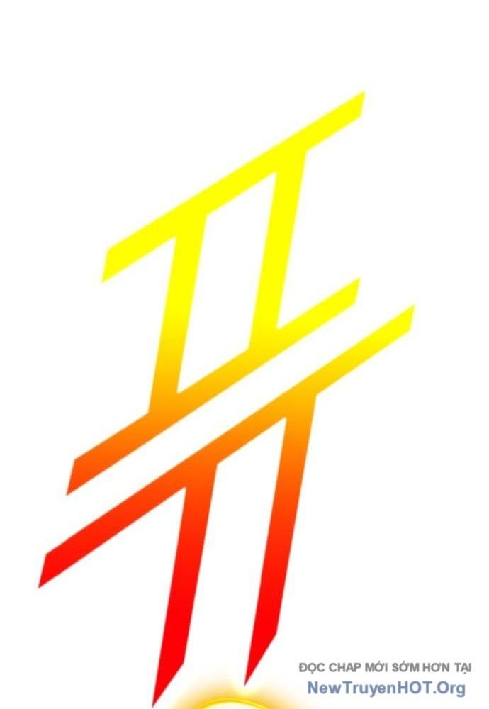 Gậy Gỗ Cấp 99+ Chap 161.5 - Next Chap 162.5