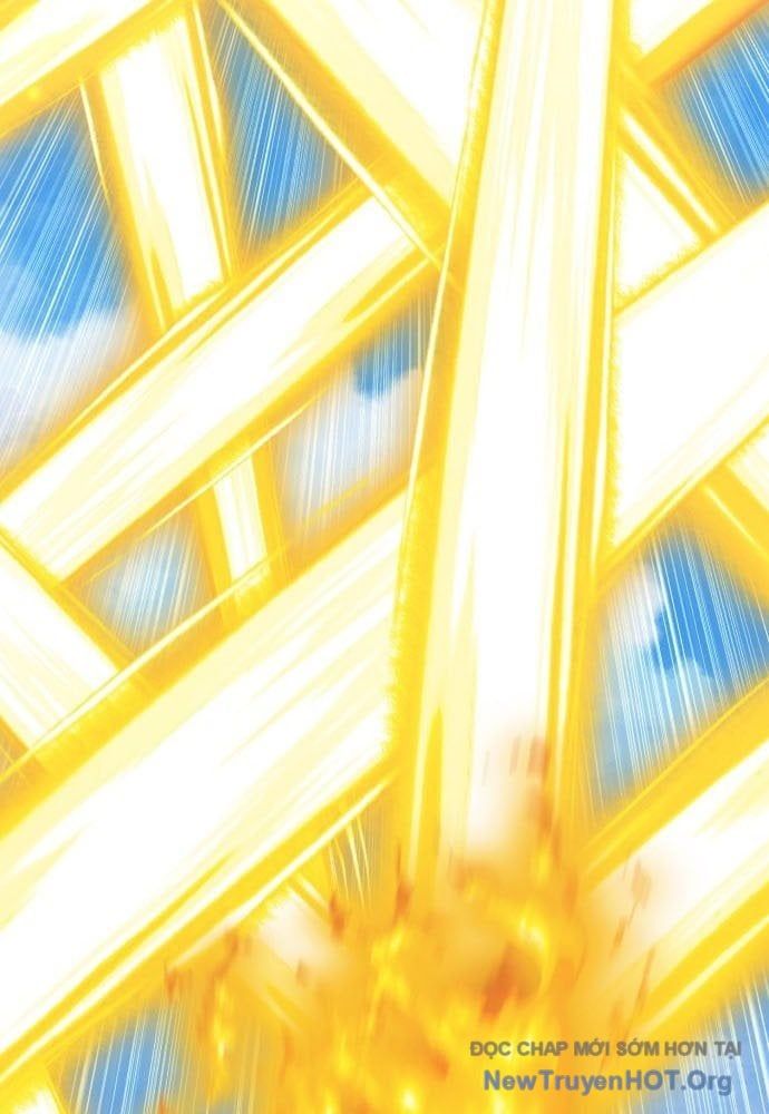 Gậy Gỗ Cấp 99+ Chap 161.5 - Next Chap 162.5