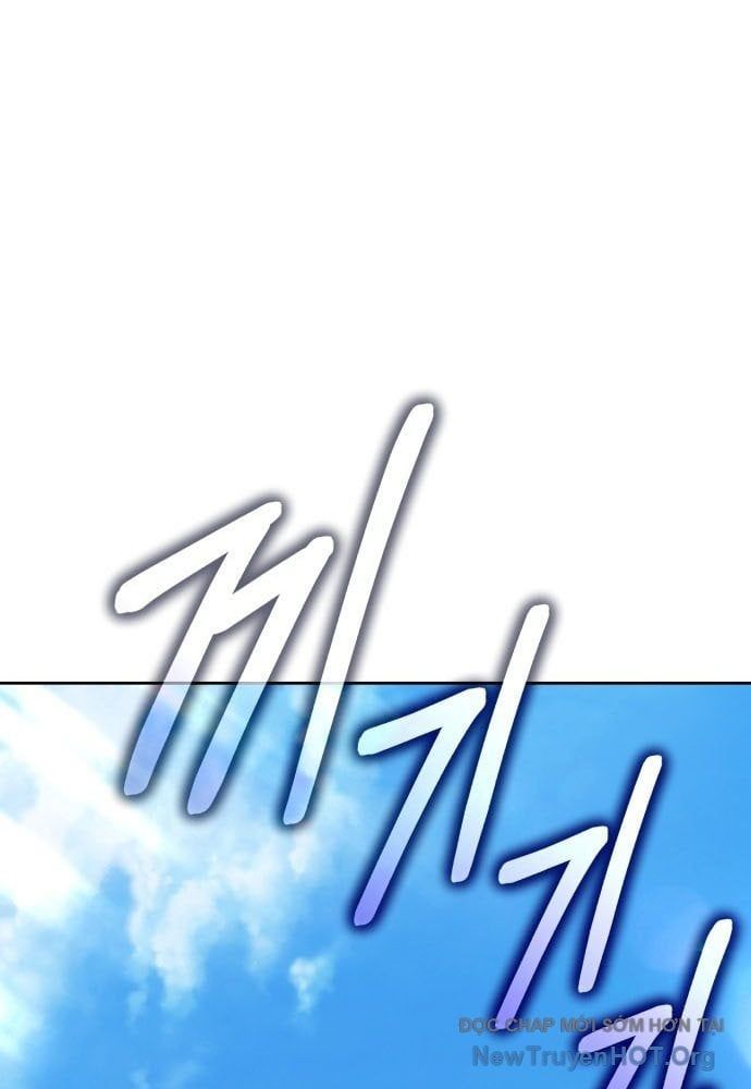 Gậy Gỗ Cấp 99+ Chap 161.5 - Next Chap 162.5