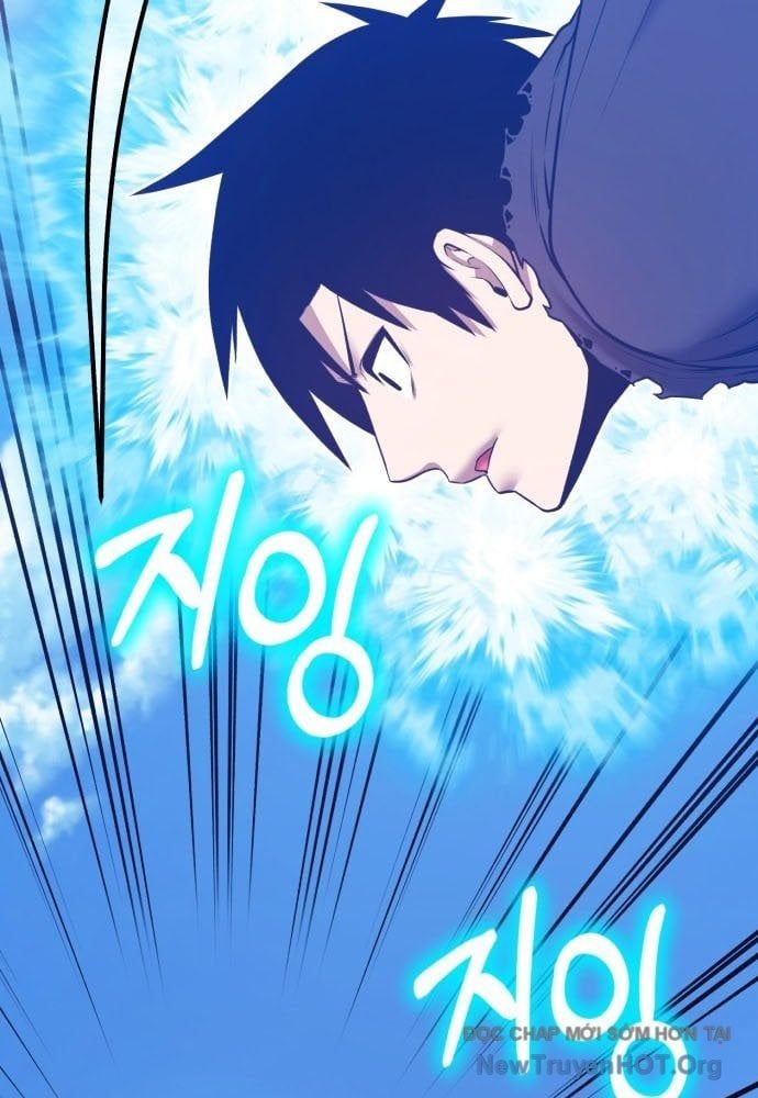 Gậy Gỗ Cấp 99+ Chap 161.5 - Next Chap 162.5