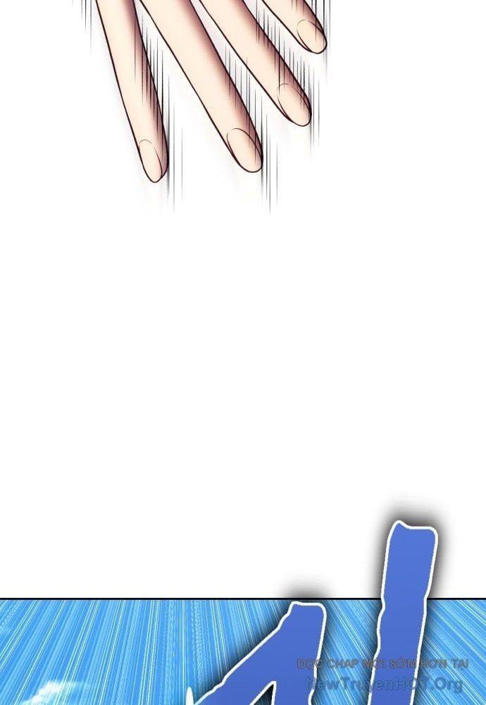 Gậy Gỗ Cấp 99+ Chap 161.5 - Next Chap 162.5