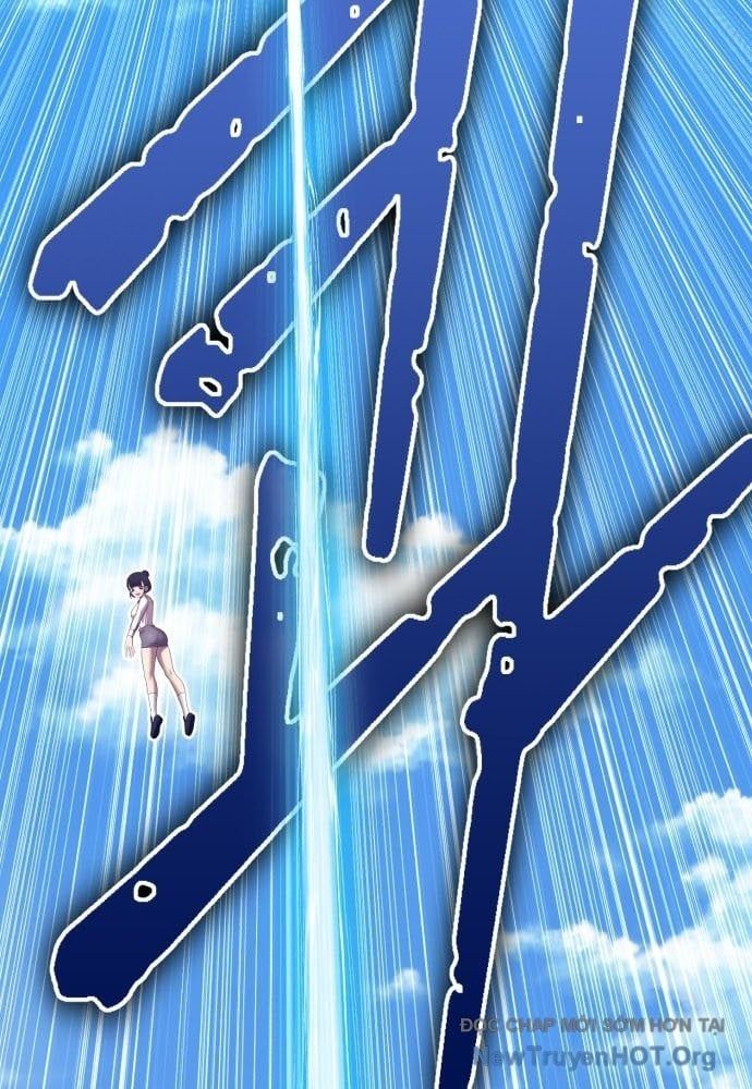 Gậy Gỗ Cấp 99+ Chap 161.5 - Next Chap 162.5