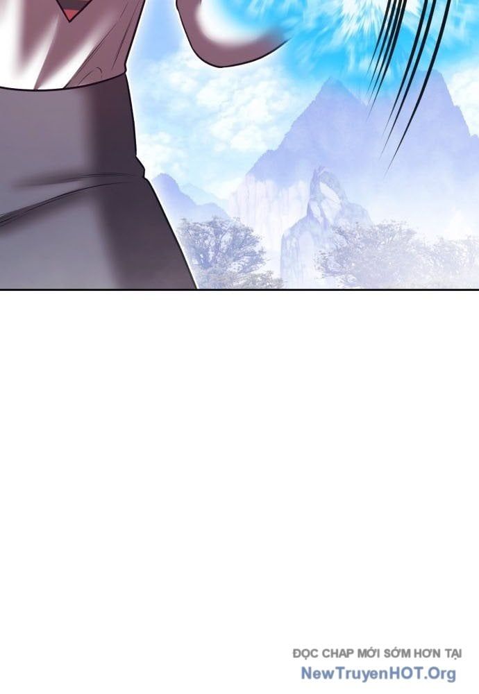 Gậy Gỗ Cấp 99+ Chap 161.5 - Next Chap 162.5