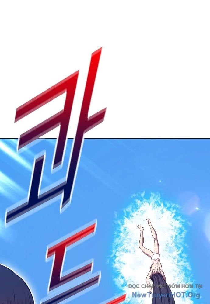 Gậy Gỗ Cấp 99+ Chap 161.5 - Next Chap 162.5