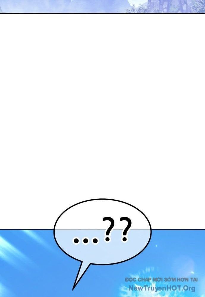 Gậy Gỗ Cấp 99+ Chap 161.5 - Next Chap 162.5