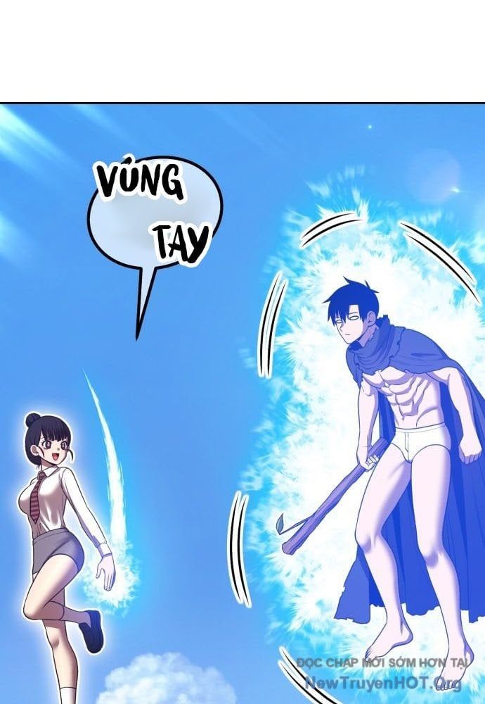 Gậy Gỗ Cấp 99+ Chap 161.5 - Next Chap 162.5