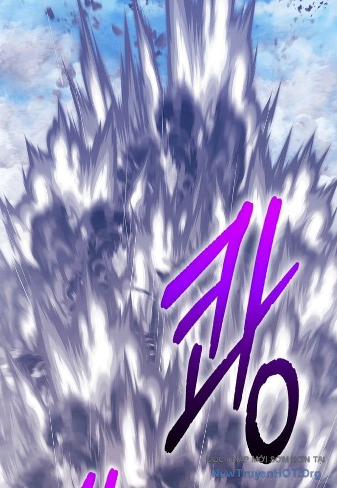 Gậy Gỗ Cấp 99+ Chap 161.5 - Next Chap 162.5