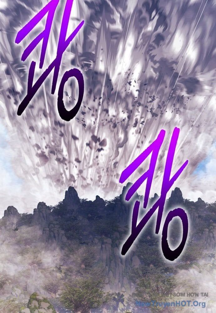 Gậy Gỗ Cấp 99+ Chap 161.5 - Next Chap 162.5