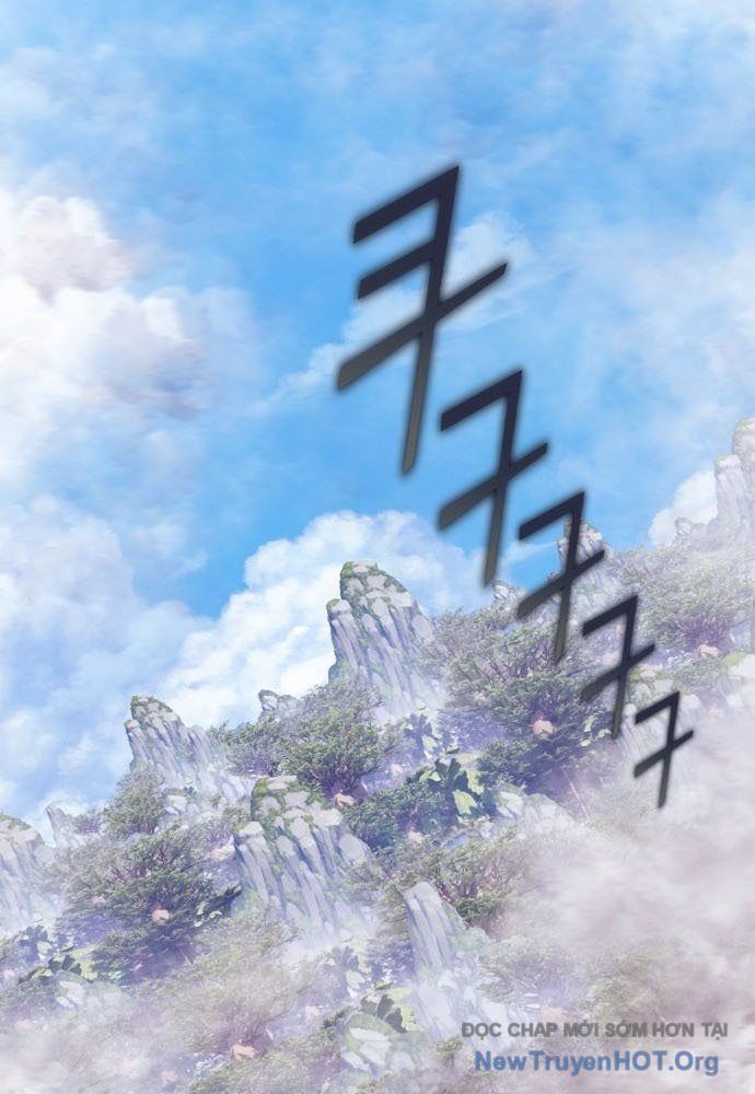 Gậy Gỗ Cấp 99+ Chap 161.5 - Next Chap 162.5