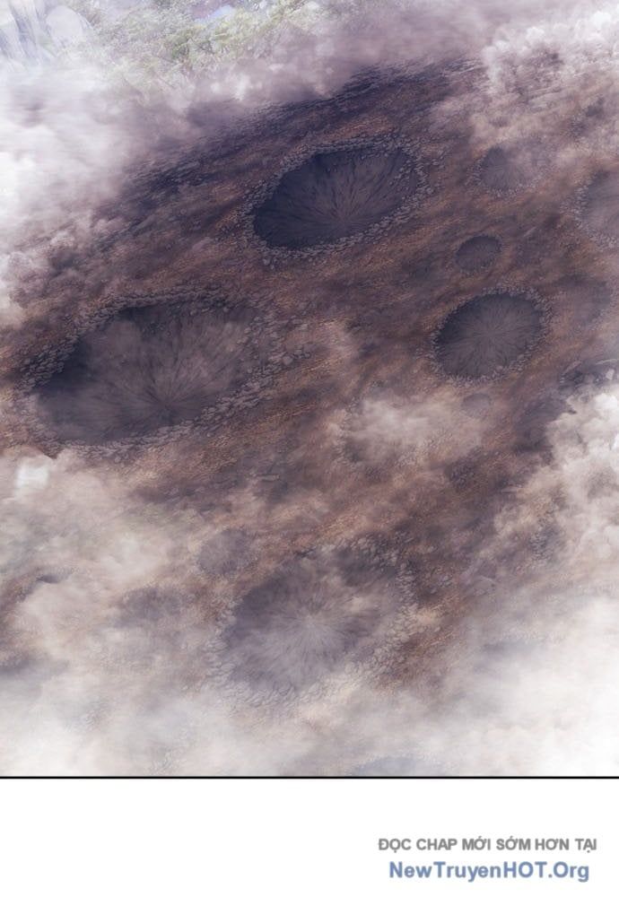 Gậy Gỗ Cấp 99+ Chap 161.5 - Next Chap 162.5