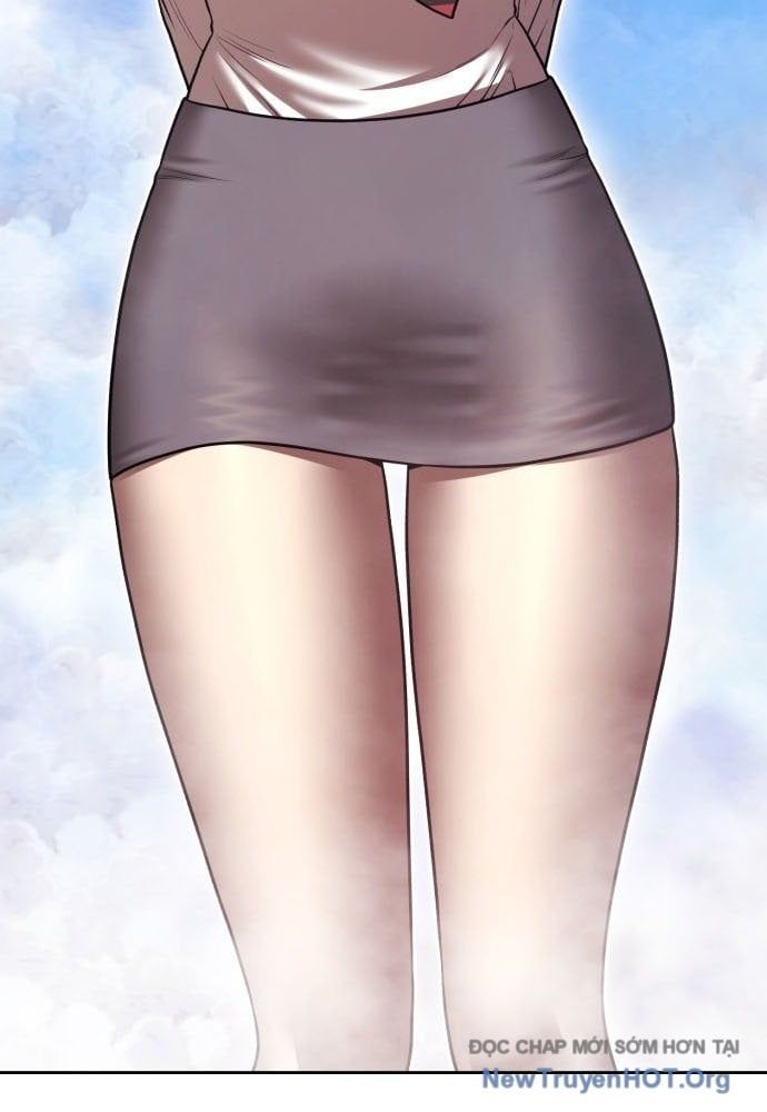 Gậy Gỗ Cấp 99+ Chap 161.5 - Next Chap 162.5